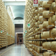 Illustration for article titled Who moved $50,000 worth of stolen cheese?